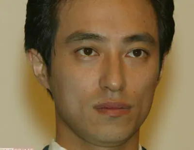 松岡俊介　現在　今