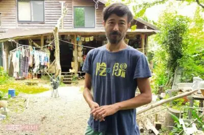 松岡俊介　現在　今