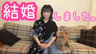 新垣里沙　結婚　再婚　旦那