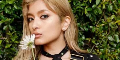 ローラ　現在　今