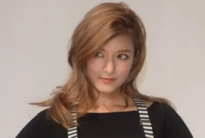 ローラ　現在　今