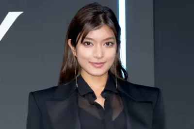 ローラ　現在　今