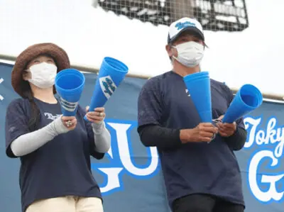 谷亮子　現在　今　歩けない　デマ