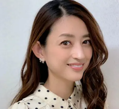 小沢真珠　子供　娘