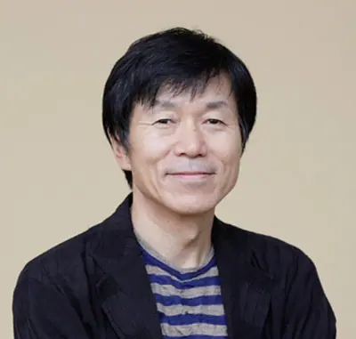 平田満　現在　今